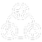 Accessibility