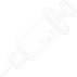 Injection