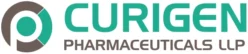 https://curigenpharmaceuticals.com/