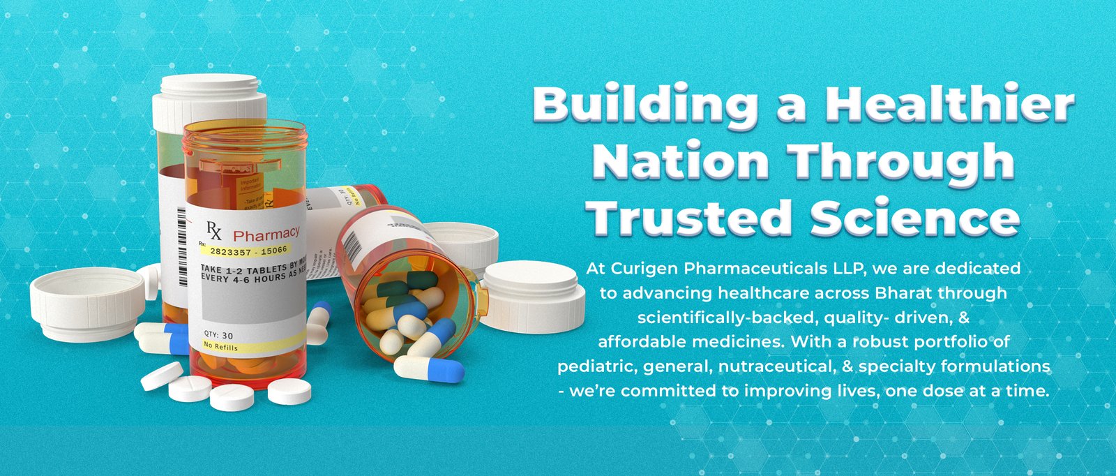 Website Banner NEW11